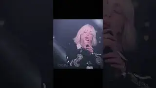 Billie is amazing