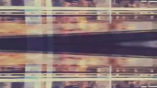 Sbahn