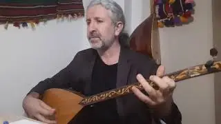 Ali Rıza KARATAŞ ( Vefasız)