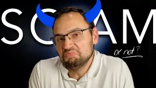 Are Webull Free Stocks A SCAM!? [And all of my free stocks revealed]