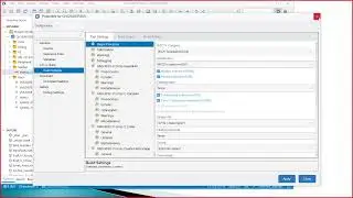 14 Работа со средой разработки. Вариант для MounRiver Studio 2