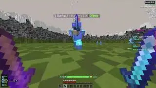 did i improve?