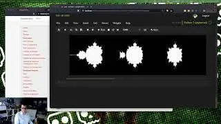 HOW TO do multidimensional maths in Python - PyQuaternions