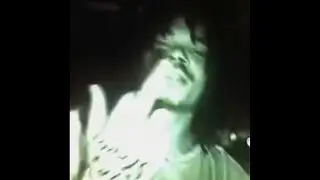 [FREE] LUCKI Type Beat - 