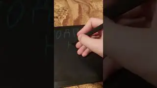 ПОДПИШИСЬ!