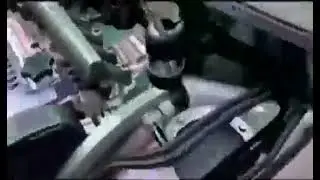 nfs car meme