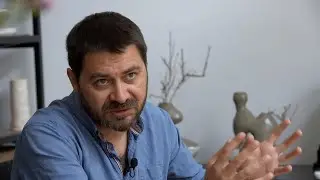 Проект "Без рецепта", Илья Фоминцев, врач-онколог, Co-Founder/Board Member в IHEA