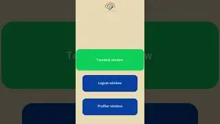 Master the Android Studio Interface: A Beginner's Guide! | Finance Assignment Helper