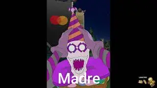 fiddlesticks interacción en la jungla