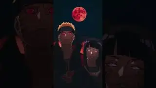naruhina and sasusaku💗#anime#naruto#hinata#sasuke#sakura#naruhina#sasusaku#shorts