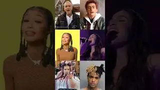 AUTOTUNE vs NO AUTOTUNE 