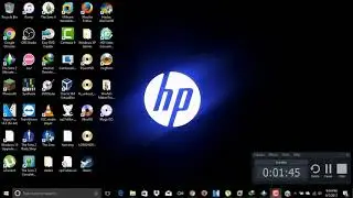 Windows XP Professional with Service Pack 3 (Swedish) in VMWare Workstation Pro!