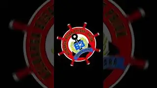 Boedoet SON 63 #shorts #music