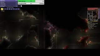 Terraria n00b part 7