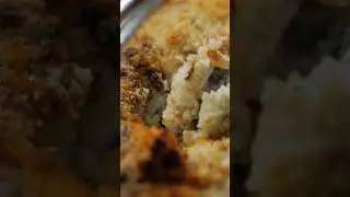 ГОТОВЛЮ ФОРШМАК ИЗ СЕЛЕДКИ 