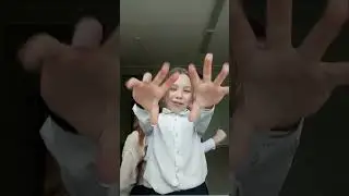 ФАРЫ ФАРЫ!!!!!!
