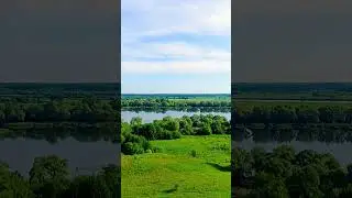 1 июня 2024 г.