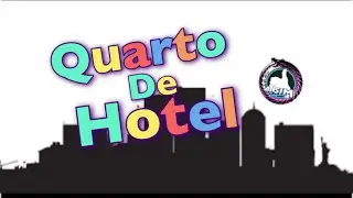 Quanto do Hotel 🇯🇵