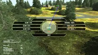 prbf2 2013 09 01 14 57 34 543