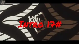 XXXTENTACION CHILL TEMPLATE | Panzoid template 17# | By Essential Studios | Happy New Year!!!