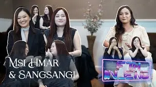 FTH INLENG MSI HMAR & SANGSANGI
