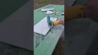 I Messed Up, Now What?