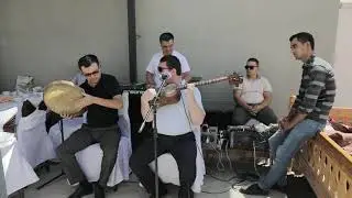 DÒSTIM 