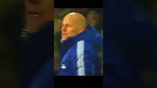 futbol skills