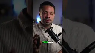 Unboxing and Range Test of the RIMO S1 Wireless Lav Mic System