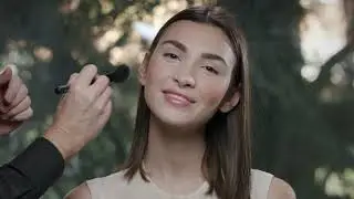 #PUPALESSON BASE VISO SEMPLICE STEP BY STEP | Giorgio Forgani
