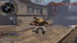 Neverlose.cc & primordial.fun hvh highlights