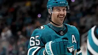 What Should Each NHL Team's Focus Be in the Offseason?