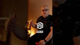 أفضل موقع لعمل تعليق صوتي باستخدام الذكاء الاصطناعي | سهل وسريع! #voiceover  #play.ht