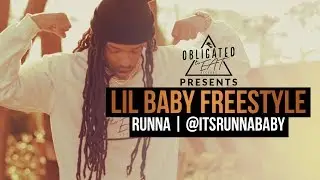 Runna 