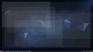Resonite Dev Log: .NET 8 LNL Bridge and Relay Progress