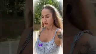 Исполнение желаний в новом времени