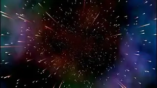 Xp Gettin Lvl 10 Neherrin Fishing Planet