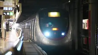 【鉄道PV】Farewell to West Rail Line