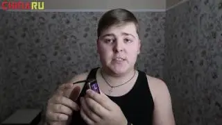 НОВОСТИ О КАНАЛЕ и Конкурс на китайские Apple Watch - Умные часы