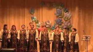 Атамановский СДК