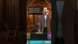 100 Doors Challenge Walkthrough Level 7