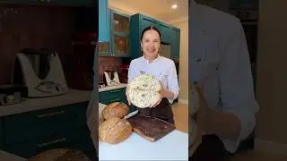 Последний трюк - моя фишка😂😂 