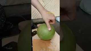 #satisfying