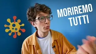 Quasi certamente moriremo tutti