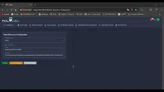 Veri Keşfi (16 - Data Discovery)