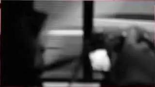 Professional Source Media New Promo