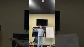 Про расхождение личных задач сотрудника и задач компании.