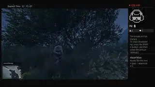 WTF Luther glitched grapes and treasure