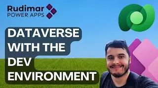 How can I have a Dataverse environment to learn? Meet the Power Platform developer program.