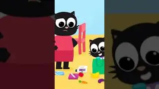 #cartoons